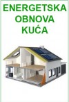 banner en obnova kuca fill 100x147
