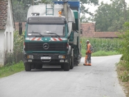 P8270457