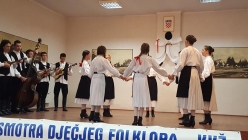20170506 174641