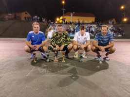 230029091 374026071062461 3882734919018780490 n
