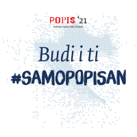Popis - BUDI SAMOPOPISAN