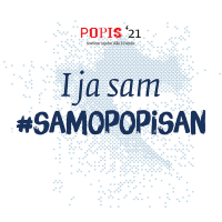 Popis banner-3