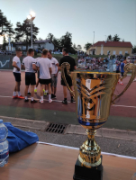 Naslovna