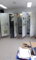IMG-20191114-WA0000