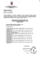 Opcinsko vijece 1 page-0001