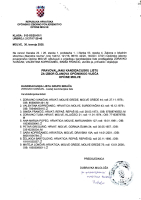 Opcinsko vijece 1 page-0002