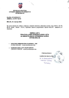 Opcinsko vijece 1 page-0003