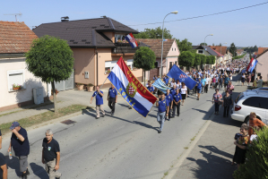 IMG 9492