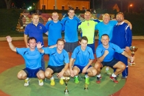 1 mjesto Vulicka