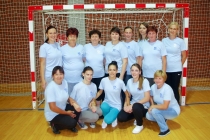 Udruga Žena Molve Grede