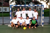 Molve Grede