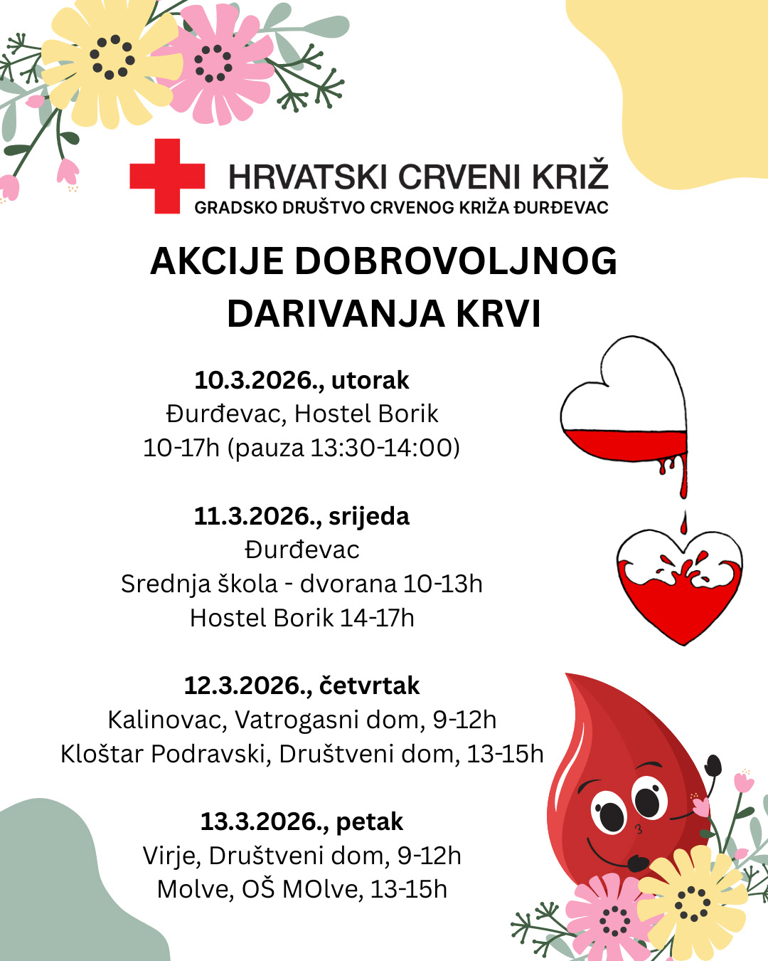 Rapored akcija 002