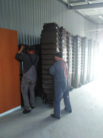 IMG 20210304 140011