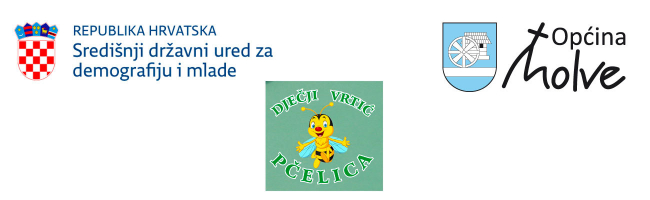 Logo-eu-projekt-vrtic