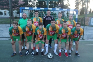 Dravska-Gornja-Suma