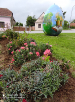 189939348 134762785379929 480109151719640539 n