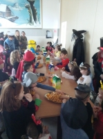 IMG 20200225 103350