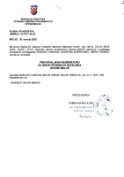 Nacelnik page-0001