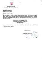 Nacelnik page-0002
