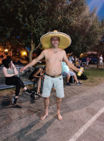 224660061 547136839753355 462563889692978683 n