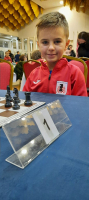 261337937 1672910399582093 7223505273661640700 n