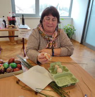 261920337 947779892505320 3079936080005971755 n