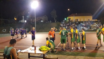 20190726 222527