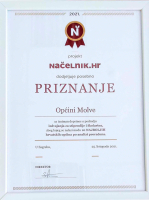 Priznanje2021