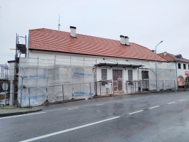 Naslovna