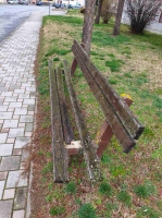 IMG-036467e82f6d7b7a7a31409cde4e8428-V