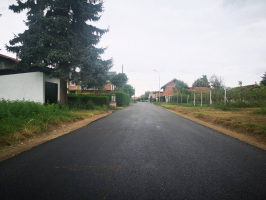 IMG-73cf64a51943d763062eb1b02b4fe6e9-V
