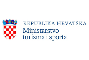 News mint gov hr