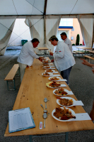 IMG 20220806 115812