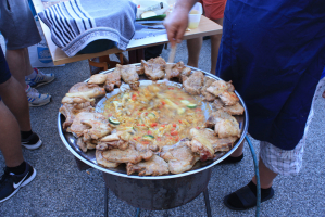 IMG 7350