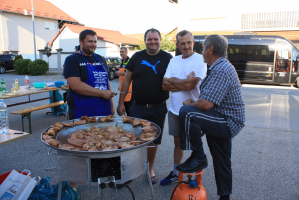 IMG 7356