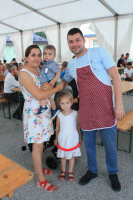 IMG 7393