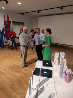 UIMG 20220807 131054 6
