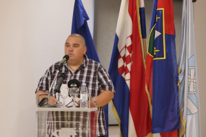Sjednica 5