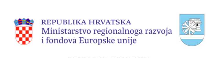 Snimka zaslona 2023-02-09 085409