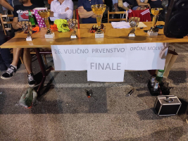 118