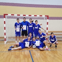 IMG-20190112-WA0001