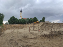 Naslovna
