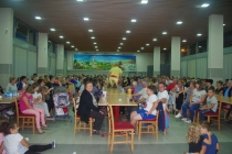 IMGP6070