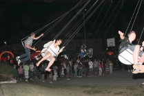 IMG 0323