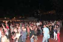 IMG 0360