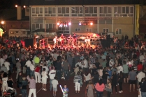 IMG 0419