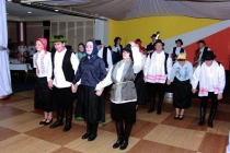 5 Molve