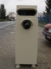 DSC01169