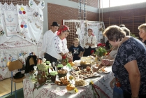 IMG 4296