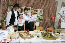 IMG 4373